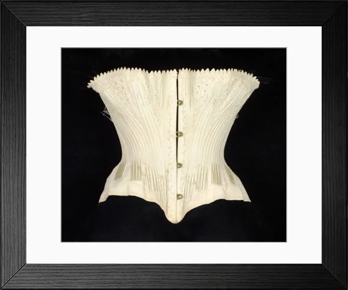 Framed Print : 0950049088. jpg Framed Print : 0950049088. jpg