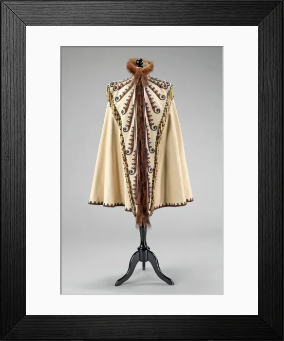 Framed Print : 0950049512. jpg Framed Print : 0950049512. jpg