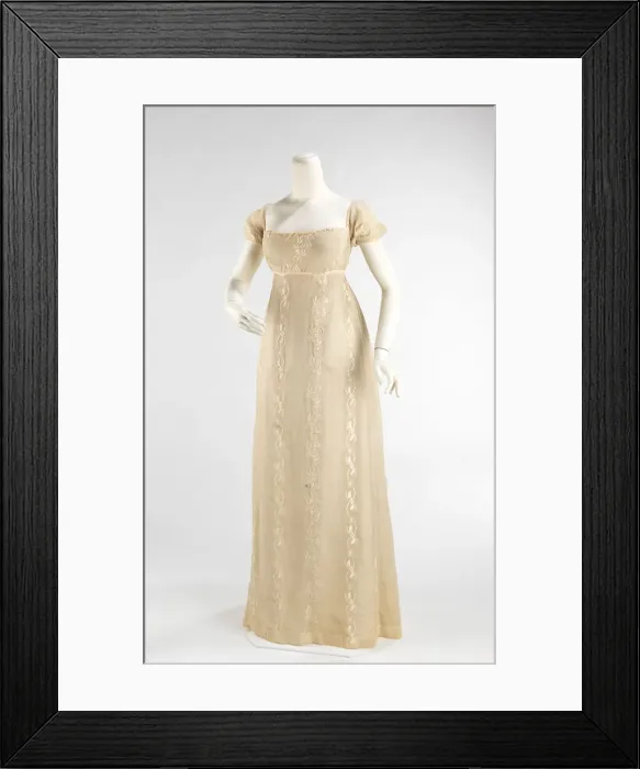 Framed Print : 0950049132. jpg Framed Print : 0950049132. jpg