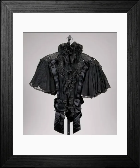 Framed Print : 0950049513. jpg Framed Print : 0950049513. jpg