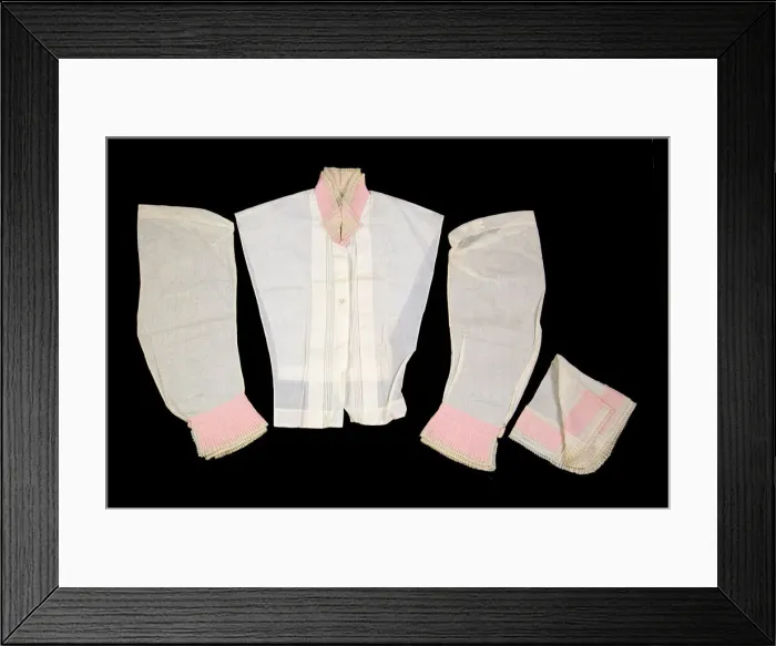 Framed Print : 0950049422. jpg Framed Print : 0950049422. jpg