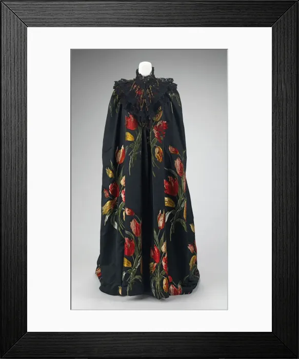 Framed Print : 0950049515. jpg Framed Print : 0950049515. jpg