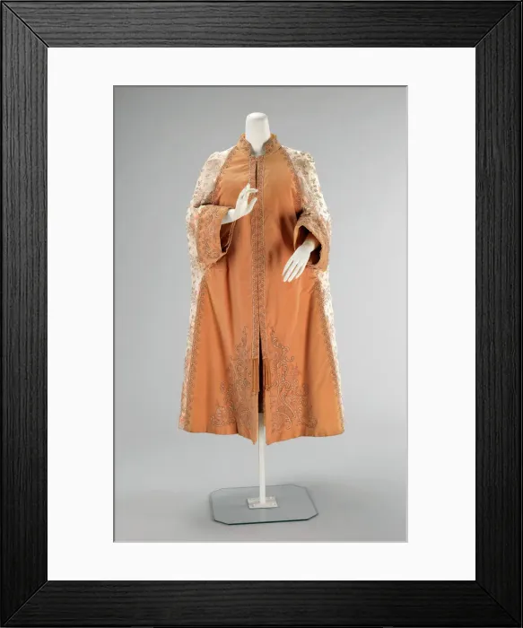 Framed Print : 0950049516. jpg Framed Print : 0950049516. jpg