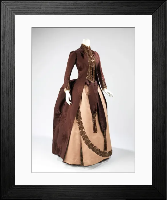 Framed Print : 0950049425. jpg