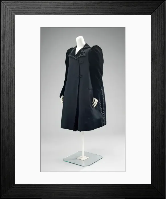 Framed Print : 0950049519. jpg Framed Print : 0950049519. jpg