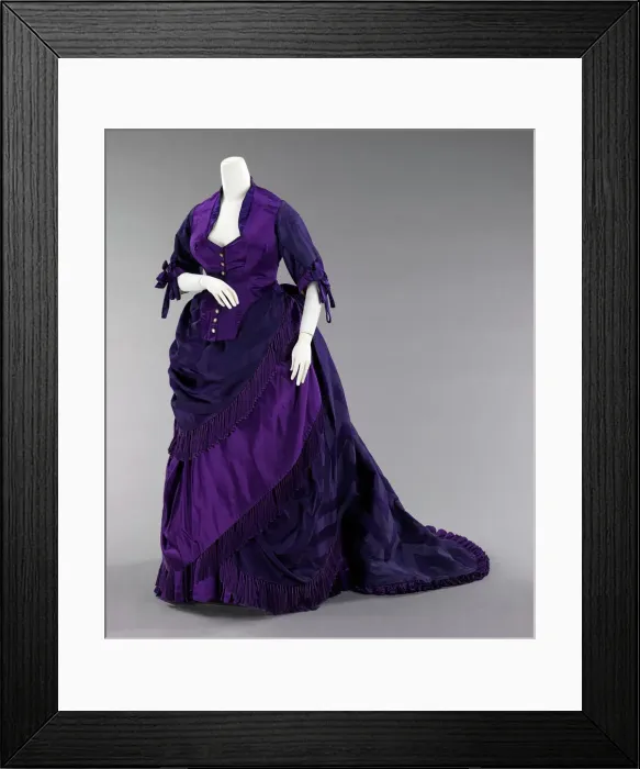 Framed Print : 0950049428. jpg Framed Print : 0950049428. jpg