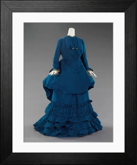 Framed Print : 0950049429. jpg Framed Print : 0950049429. jpg