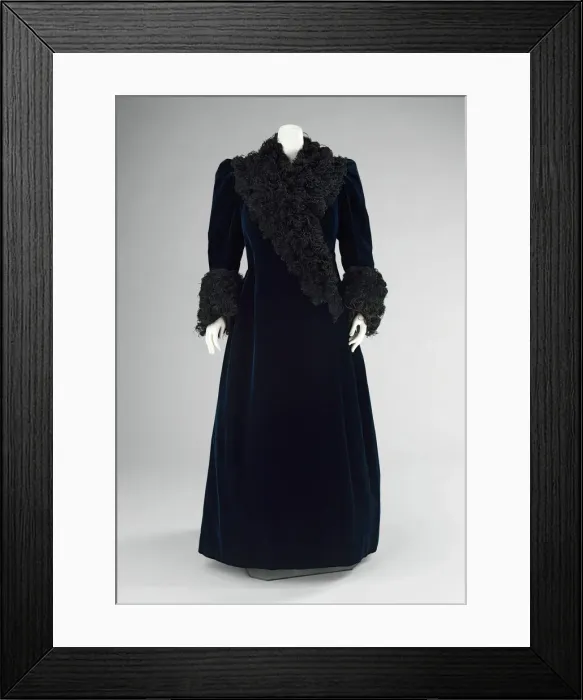 Framed Print : 0950049521. jpg