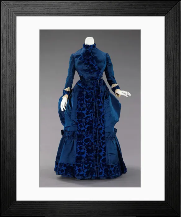 Framed Print : 0950049431. jpg Framed Print : 0950049431. jpg
