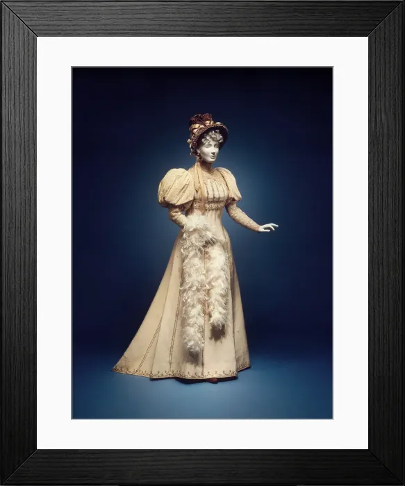Framed Print : 0950049427. jpg Framed Print : 0950049427. jpg