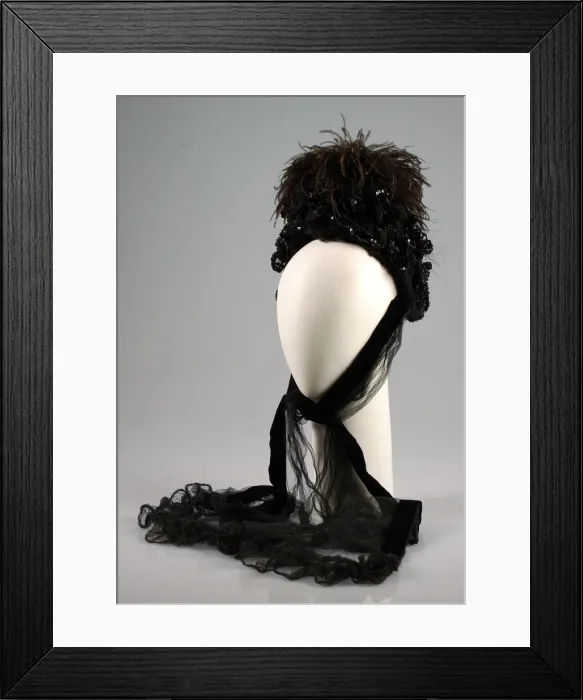 Framed Print : 0950049503. jpg Framed Print : 0950049503. jpg