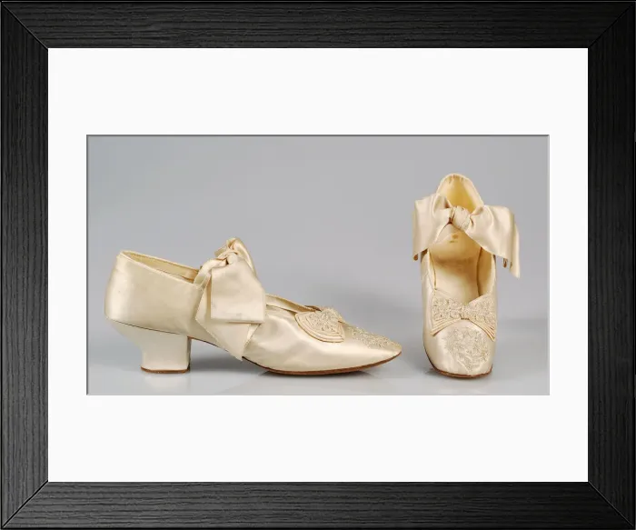 Framed Print : 0950049553. jpg Framed Print : 0950049553. jpg