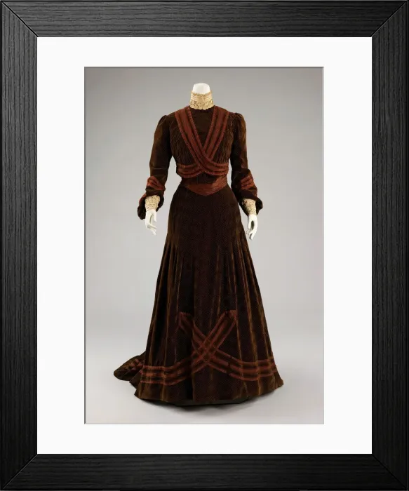 Framed Print : 0950049433. jpg Framed Print : 0950049433. jpg