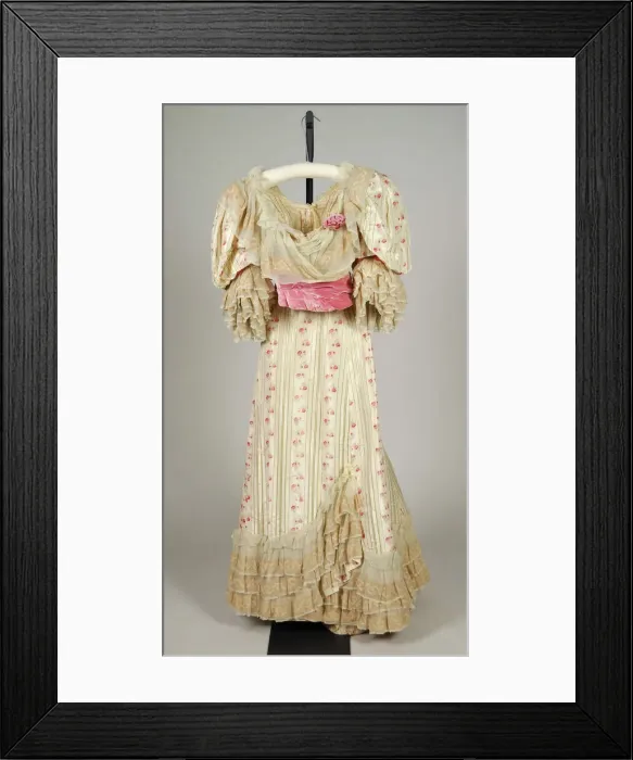 Framed Print : 0950049527. jpg Framed Print : 0950049527. jpg