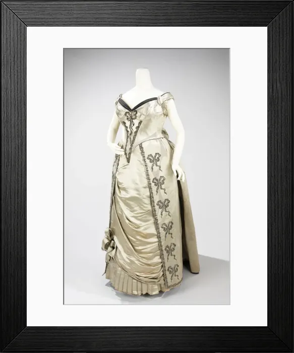 Framed Print : 0950049525. jpg Framed Print : 0950049525. jpg