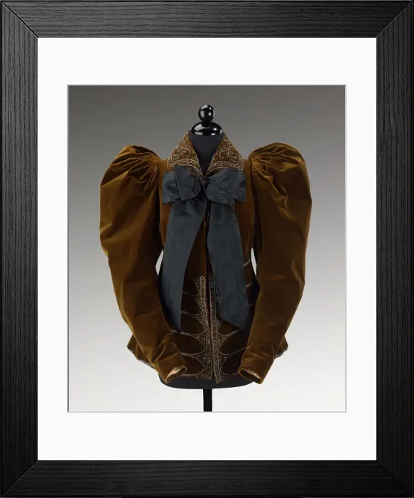 Framed Print : 0950049436. jpg Framed Print : 0950049436. jpg