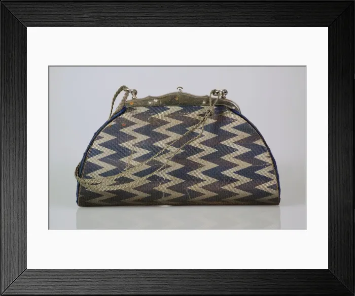 Framed Print : 0950049437. jpg Framed Print : 0950049437. jpg