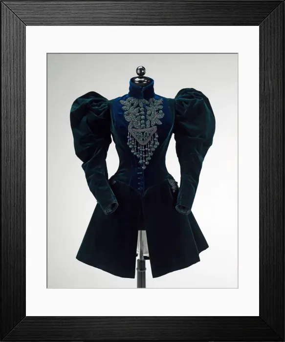Framed Print : 0950049435. jpg Framed Print : 0950049435. jpg