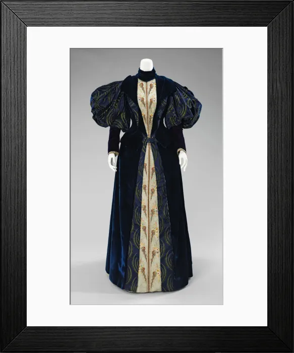 Framed Print : 0950049490. jpg Framed Print : 0950049490. jpg