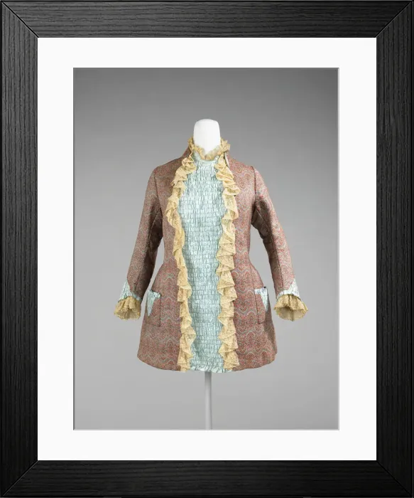 Framed Print : 0950049495. jpg Framed Print : 0950049495. jpg