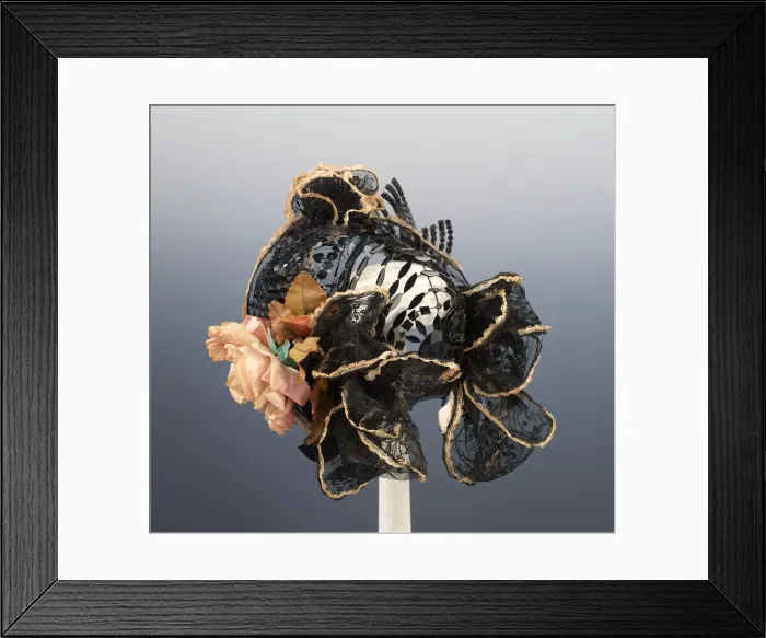 Framed Print : 0950049504. jpg