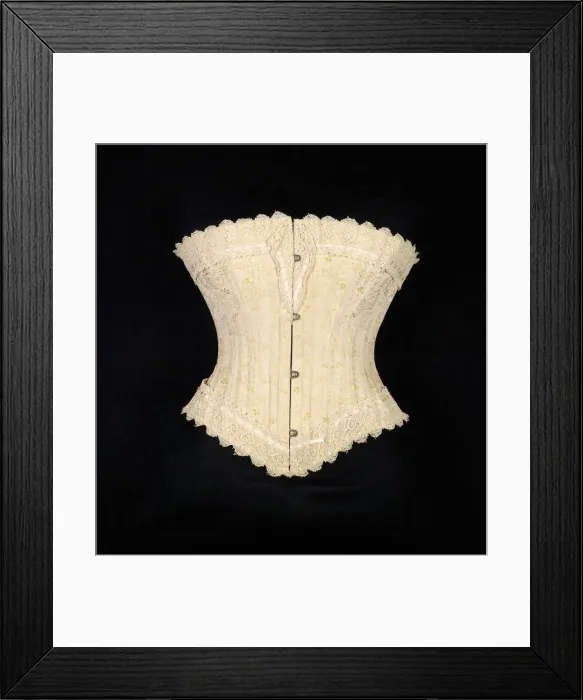 Framed Print : 0950049870. jpg Framed Print : 0950049870. jpg