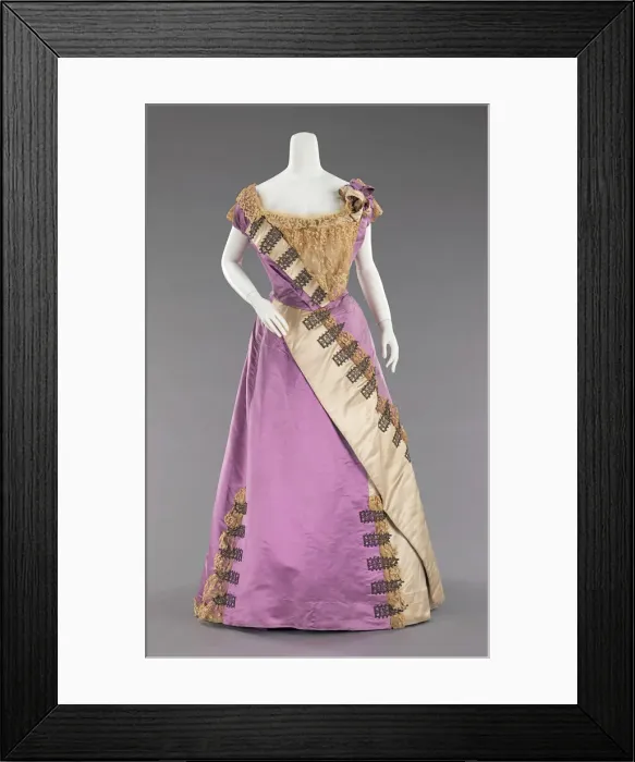 Framed Print : 0950049533. jpg Framed Print : 0950049533. jpg