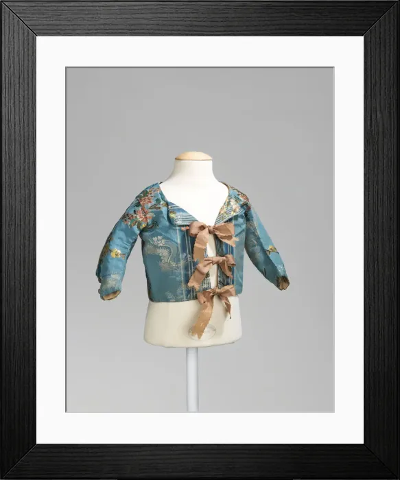 Framed Print : 0950049440. jpg Framed Print : 0950049440. jpg