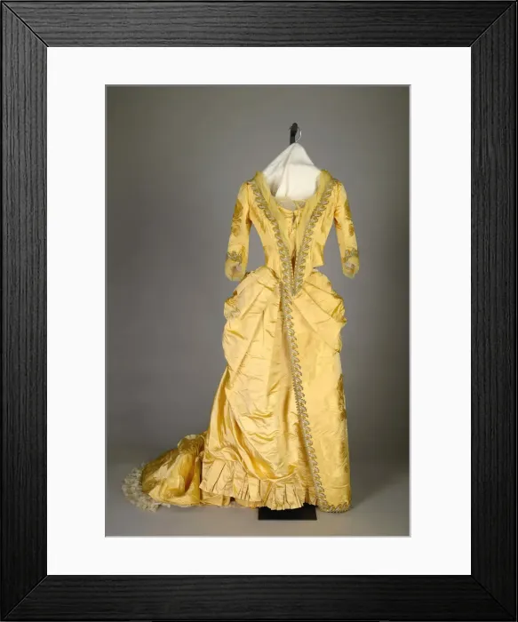 Framed Print : 0950049532. jpg Framed Print : 0950049532. jpg