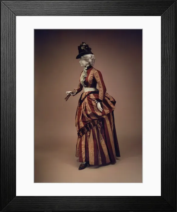 Framed Print : 0950049488. jpg Framed Print : 0950049488. jpg