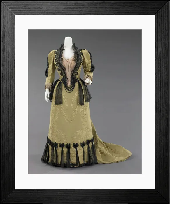 Framed Print : 0950049498. jpg Framed Print : 0950049498. jpg