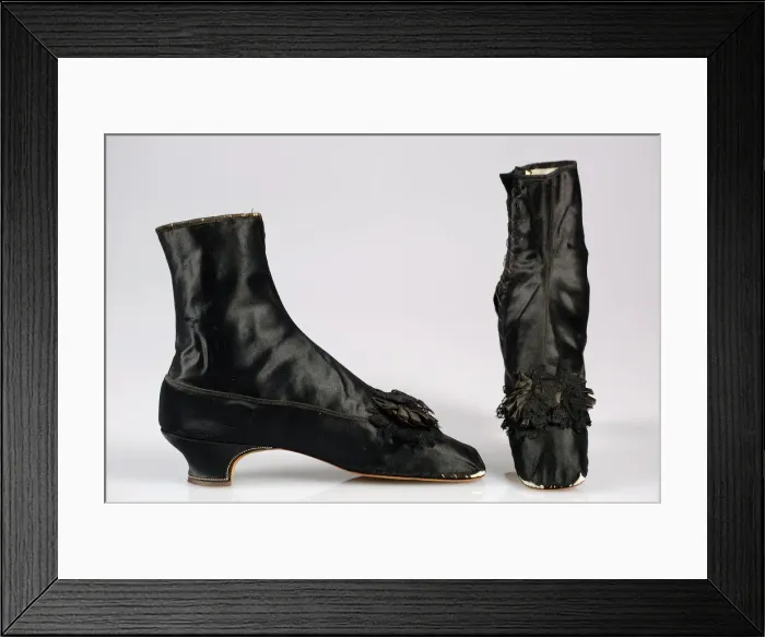 Framed Print : 0950049505. jpg Framed Print : 0950049505. jpg