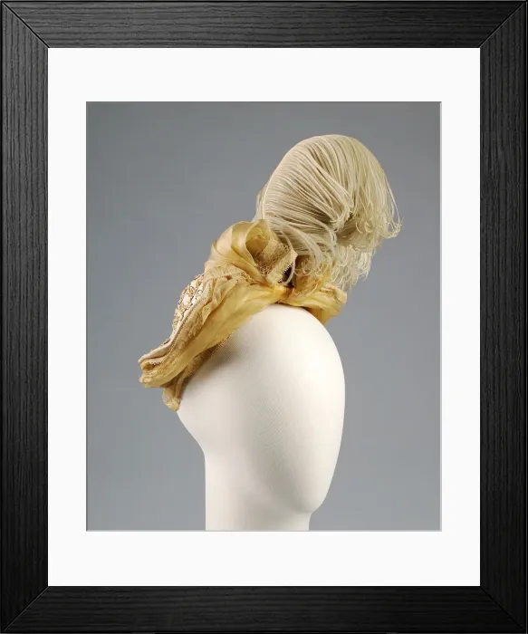 Framed Print : 0950049444. jpg Framed Print : 0950049444. jpg