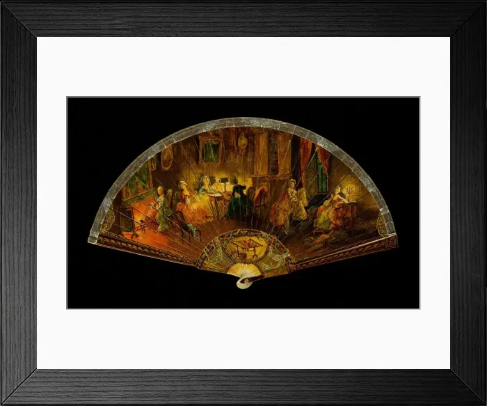 Framed Print : 0950049447. jpg Framed Print : 0950049447. jpg