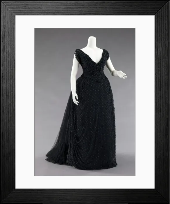 Framed Print : 0950049531. jpg Framed Print : 0950049531. jpg
