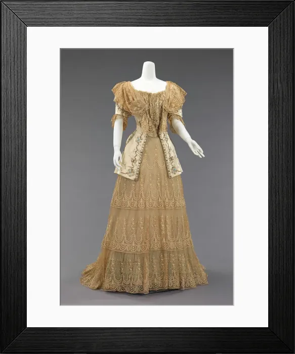 Framed Print : 0950049535. jpg Framed Print : 0950049535. jpg