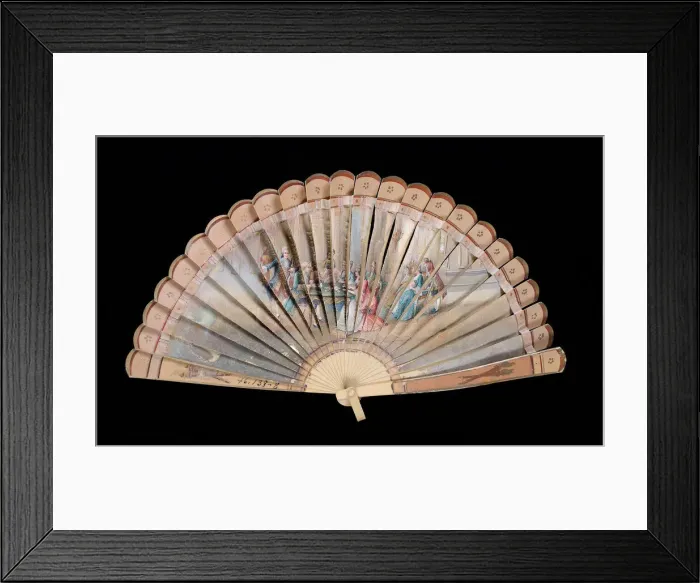 Framed Print : 0950049448. jpg Framed Print : 0950049448. jpg