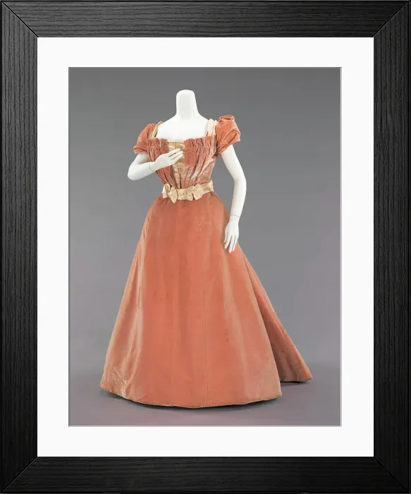 Framed Print : 0950049538. jpg Framed Print : 0950049538. jpg