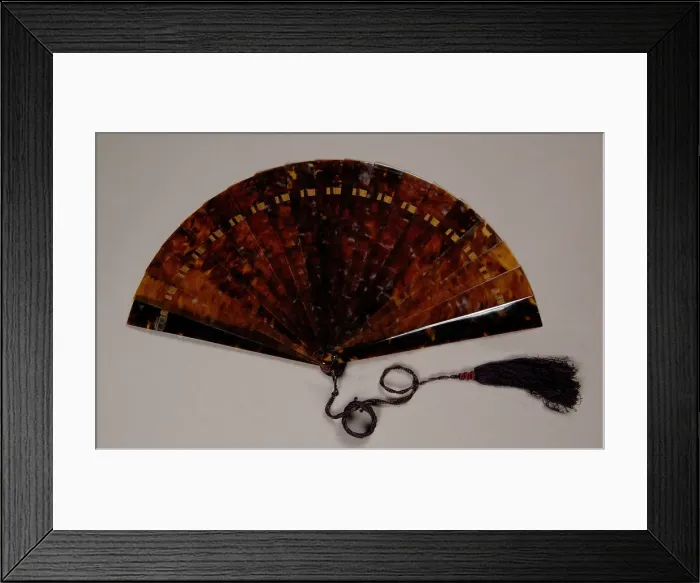 Framed Print : 0950049450. jpg Framed Print : 0950049450. jpg