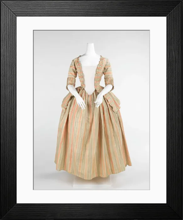 Framed Print : 0950049491. jpg Framed Print : 0950049491. jpg
