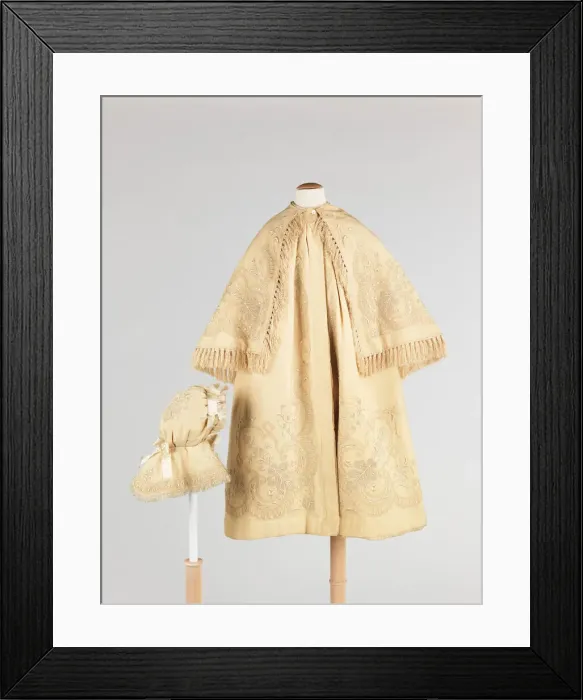 Framed Print : 0950049497. jpg Framed Print : 0950049497. jpg
