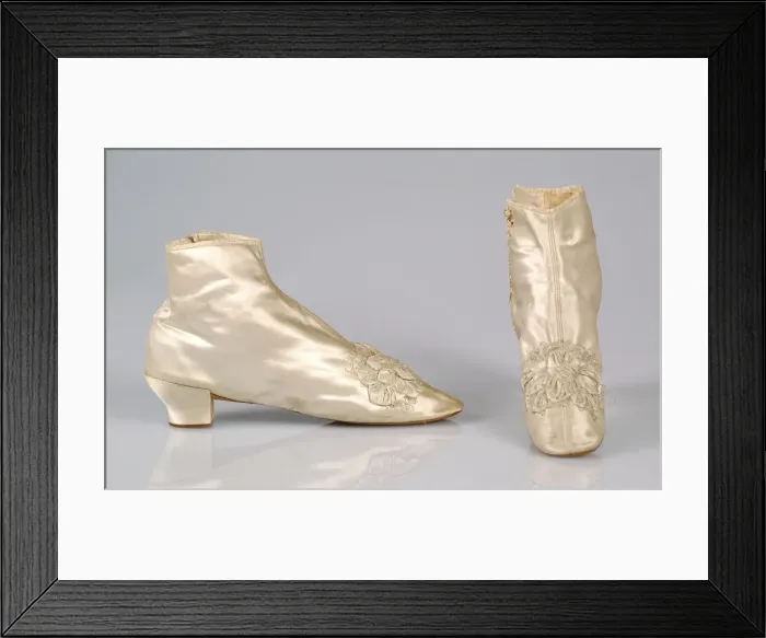 Framed Print : 0950049507. jpg Framed Print : 0950049507. jpg