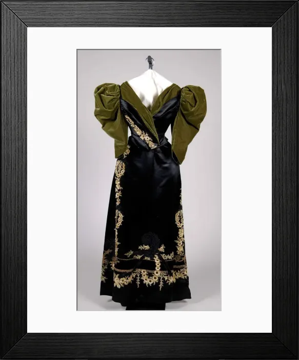 Framed Print : 0950049536. jpg Framed Print : 0950049536. jpg