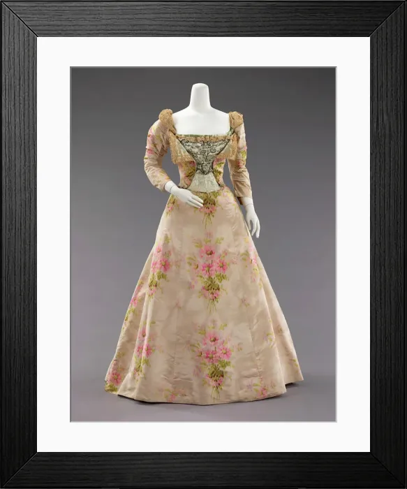 Framed Print : 0950049537. jpg Framed Print : 0950049537. jpg