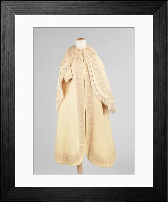 Framed Print : 0950049456. jpg Framed Print : 0950049456. jpg