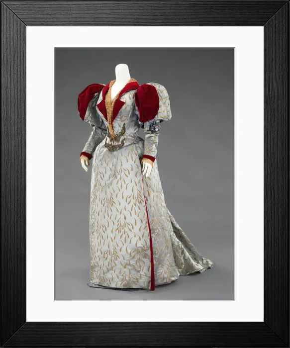 Framed Print : 0950049541. jpg Framed Print : 0950049541. jpg