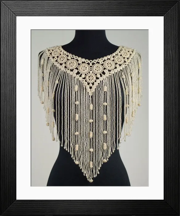 Framed Print : 0950049460. jpg Framed Print : 0950049460. jpg