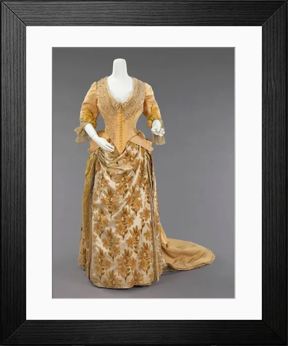 Framed Print : 0950049542. jpg Framed Print : 0950049542. jpg