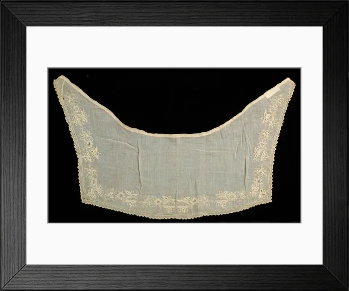 Framed Print : 0950049464. jpg