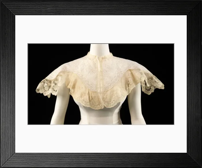Framed Print : 0950049463. jpg Framed Print : 0950049463. jpg